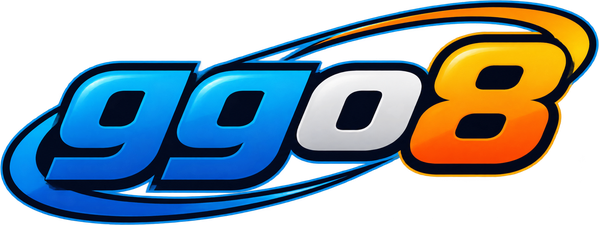 ggo8